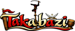 takabazi